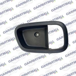 06-11 Hyundai Accent Front Right Inner Door Handle Cover Bezel Trim 82621-1E001. Fixed Price $29.97.