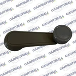 1998-2008 Toyota Corolla Front Right Side Window Crank Handle Lever 69260-01020. Fixed Price $24.27.