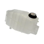 For Navistar 4700LP/4700LPX 1995-2002 Pressurized Coolant Reservoir Plastic. Fixed Price $162.49.