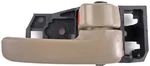 Interior Door Handle Dorman 82478 Fits 98-02 Toyota Land Cruiser. Fixed Price $49.25.