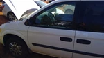 Driver Left Front Door Electric Fits 04-07 Caravan 228924. Fixed Price $675.89.