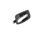 Genuine Mopar Inside Remote Control Handle Left 5PF63DX9AF. Fixed Price $142.04.