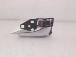 2014 Toyota Venza Passenger Side Rear Interior Door Handle. Fixed Price $59.99.