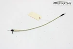 2015-2018 Bmw X4 F26 Front Left Outside Handle Lock Opener Bowden Cable Oem. Fixed Price $21.83.