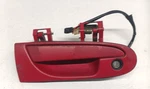 95-98 Eagle Talon Front Right Passenger Side Exterior Door Handle Oem, 129-00679. Fixed Price $69.99.