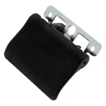 Ford Excursion 00-05 Help! Front Rear Driver Side Interior Door Handle. Fixed Price $17.26.