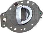 Dorman Interior Door Handle , Pn# 84096. Fixed Price $93.90.