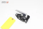 2019 - 2023 Toyota Tacoma Front Left Driver Side Interior Door Handle Oem. Fixed Price $49.99.