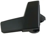 Dorman 82853 Interior Door Handle. Fixed Price $24.55.