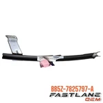 2011-2019 Ford Explorer Left Lower Retainer New Oem BB5Z-7825797-A. Fixed Price $24.51.
