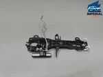 2019-2025 Toyota RAV4 Front Right Passenger Door Handle Base Bracket Oem. Fixed Price $111.59.
