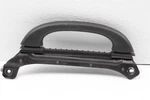 2019 Jeep Grand Cherokee Right Passenger Grab Handle 6EM32DX9AA 14-21. Fixed Price $19.53.
