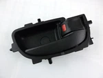 2014-2018 Toyota Corolla Door Handle Passenger 69205-02270. Fixed Price $21.49.