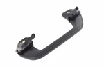 Genuine Gm Interior Grab Bar 85654532. Fixed Price $11.06.