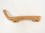 Door Handle Armrest Right Palomino Fits 77-85 Mercedes W123 230 280E 280CE 300D. Fixed Price $59.35.