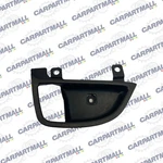 11-16 Hyundai Elantra Front Left Driver Side Inner Door Handle Bezel 82611-MD000. Fixed Price $22.92.