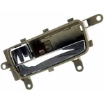 Dorman 81553 Interior Door Handle Front Left. Fixed Price $42.07.