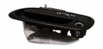 Driver Left Lh Door Handle Exterior Front 2000-2004 Legacy Oem. Fixed Price $32.95.