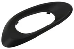 Genuine Gm Ebony Driver Side Front Interior Door Handle Bezel 15214501. Fixed Price $37.12.