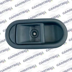 1997-2003 Ford Escort Lx Rear Left Interior Inner Door Handle F7C6-5444094 Assy. Fixed Price $24.27.