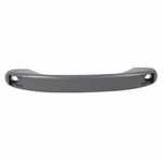 Genuine Ford Pull Handle F2UZ1522666AG. Fixed Price $52.85.