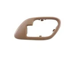 Dorman 81914 Interior Door Handle Bezel. Fixed Price $29.49.