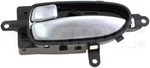 Dorman Interior Door Handle , Pn# 79995. Fixed Price $29.98.
