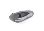 New Bmw E64 Front Right Door Exterior Handle 51417119064 No Duties. Fixed Price $189.82.