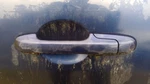 Outside Door Handle Honda Accord Left 03 04 05 06 07. Fixed Price $48.49.