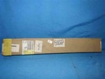 Ford F5TZ-17081-AA F5TZ17081AA Handle New Nob. Fixed Price $85.32.