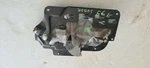 Oem 1995-2000 Chevy Suburban Tahoe Left Inside Door Handle 15708041. Fixed Price $32.99.