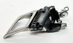 Rivian Interior Door Handle Lh PT00016525 Oem Left R1T R1S. Fixed Price $72.00.