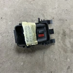 Oem 1998-2001 Mercedes ML320 3.2L Tailgate Trunk Interior Release Open Handle. Fixed Price $20.00.