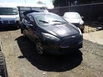 Fiesta 2015 Door Handle Interior 30714894. Fixed Price $92.25.