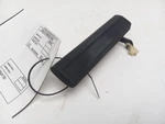 1994 Chevrolet Blazer Front Passenger Exterior Door Handle. Fixed Price $54.90.