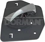 Dorman Interior Door Handle , Pn# 88691. Fixed Price $36.27.
