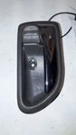 2000 Subaru Outback Rear Interior Door Handle. Fixed Price $24.00.