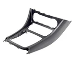 X156 Mercedes 2018 GLA250 Front Center Console Switch Bezel Trim Cover Oem. Fixed Price $61.00.