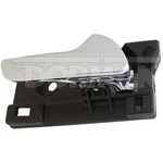96479 Dorman Interior Door Handle Front Rear Passenger Right Side. Fixed Price $109.99.