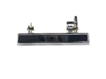 For 1978-1984 Oldsmobile Cutlass Calais Door Handle Front Left Dorman 81535XCPT. Fixed Price $31.72.