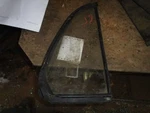 Rear Door Vent Glass 200 Fits 89-92 Summit 13145. Fixed Price $22.00.