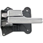 Dorman 81726 Interior Door Handle Front Left. Fixed Price $152.67.