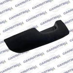 2007-2012 Nissan Altima Rear Left Back Side Door Panel Oem. Fixed Price $44.97.