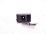 1993 Toyota 4RUNNER Passenger Side Front Interior Door Handle Assembly. Fixed Price $59.99.