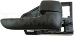 Dorman Interior Door Handle , Pn# 91301. Fixed Price $40.12.