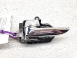 02-06 Infiniti Q45 Driver Side Interior Door Handle (chrome) Oem 80671-AR000. Fixed Price $45.00.