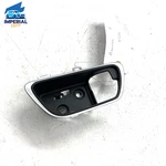 18-20 Acura Tlx Front Right Door Inner Handle Case Trim Bezel Oem 83506-TZ3-A11. Fixed Price $29.00.