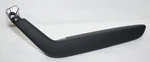 Audi A3 Sportback 5 Door Handle With Panel Armrest Rear Right 8P4867374. Fixed Price $29.05.