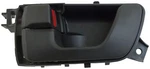 Interior Door Handle Dorman/help 94037. Fixed Price $64.81.