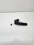2003 - 2008 Dodge Ram Front Right Interior Door Handle Inside Oem. Fixed Price $15.55.